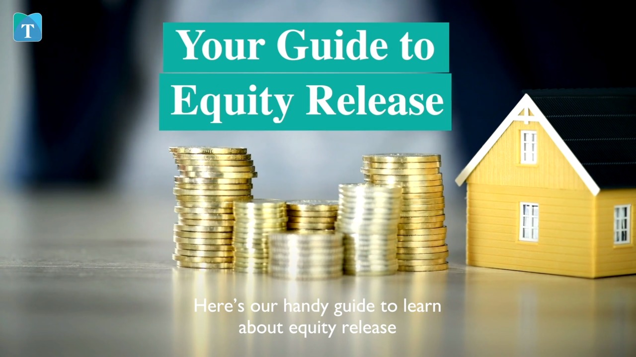 How To Use A Reader’s Digest Equity Release Calculator?