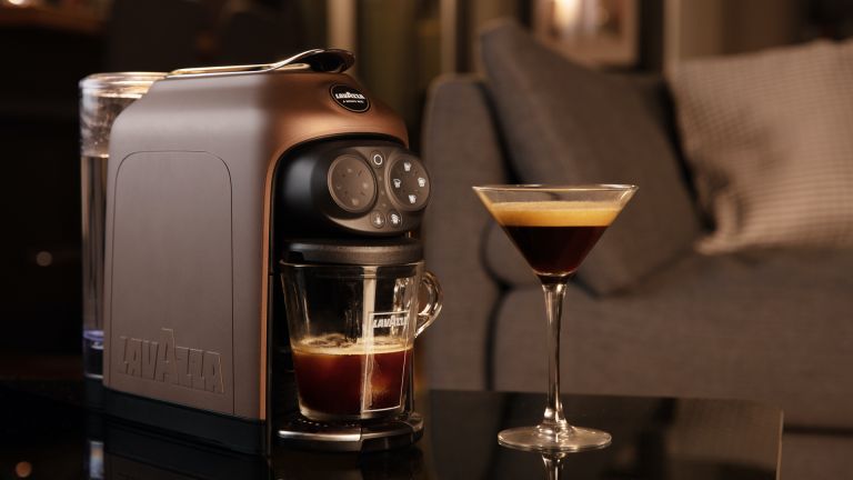 Choosing the Best Coffee Maker to Suit Your Needs