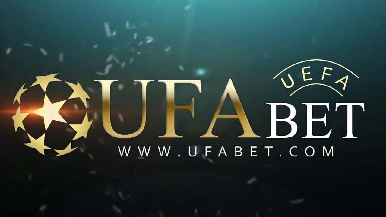 A Guide To Ufabet