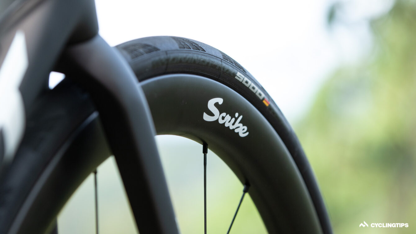 How Carbon Rims Became a Globally Well Known Brand
