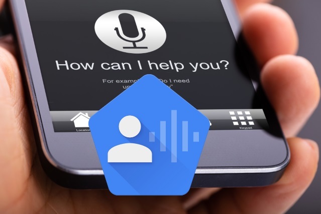 More Understanding Voice apps