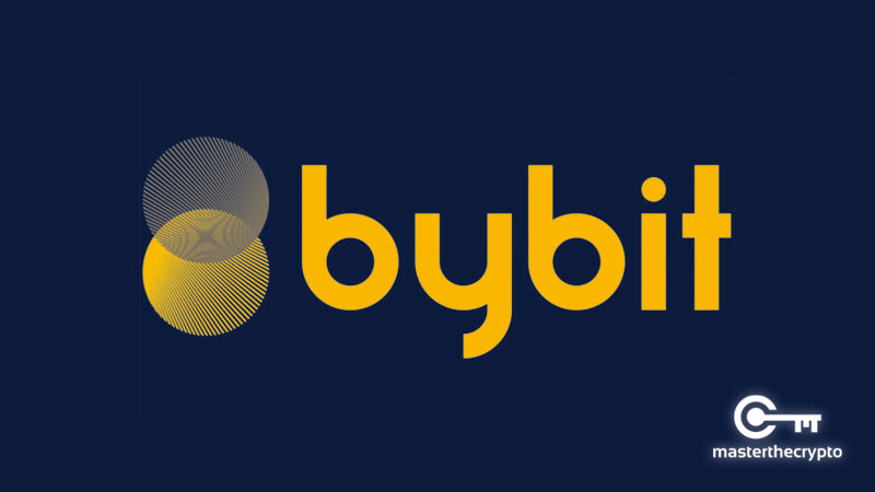 Start Trading With ByBit Crypto Exchange Platfrom—Is ByBit Legit?