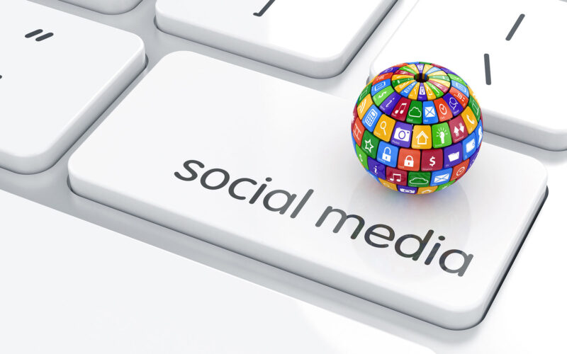 Why Social Media Marketing Is Important to Your Business