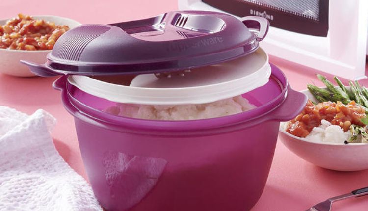 How to Select the Appropriate Rice Cooker