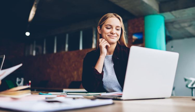 What Makes Web Design Services So Vital