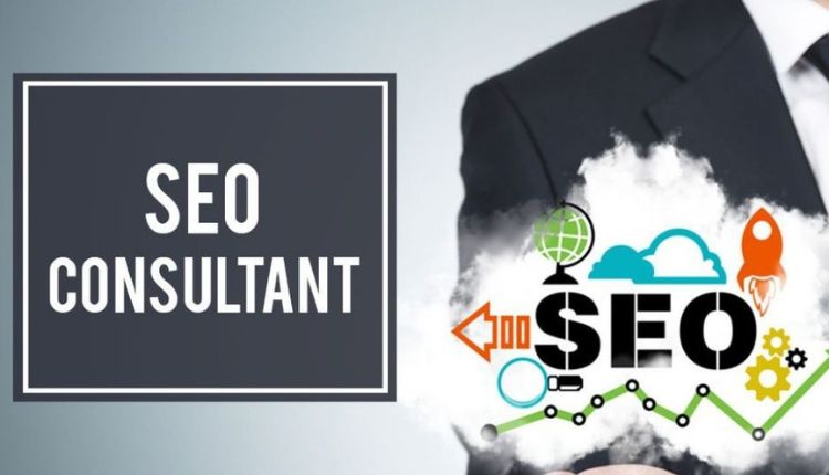 los angeles seo expert