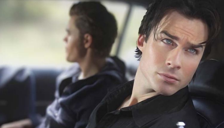 Who Is Damon Salvatore In Vampire Diaries? Before we talk about Damon Salvatore Rule 34, allow us to help you know Damon Salvatore, one of the main characters in Vampire Diaries. The thing is that Damon Salvatore is a major antagonist that turned into a protagonist in Vampire Diaries. In the first season, he was the major Antagonist and later in the show, he became one of the two main protagonists. Why is he famous with Rule Number 34? The thing is that Damon killed everyone with his looks in the show, which made him a big part of Rule 34 in the show. What is Damon Salvatore Rule 34? Because everyone loves Damon Salvatore, a lot of people are wondering what Rule 34 is about, and if you are one of the many people that are trying to know what Rule 34 is, you came to the right place. The term Rule 34 is an internet meme that means “if something exists, there is porn of it”, which is why we mentioned above that if you are not over 18 years old, you should not read this article as it might mean that there are some things that are not suitable for you and could affect the way you think in the longer run. The Vampire Diaries Cast Here is a list of all the people that made Vampire Diaries so special: Nina Dobrev as Elena Gilbert (season 1–6; guest season 8) Paul Wesley as Stefan Salvatore Ian Somerhalder as Damon Salvatore Steven R. McQueen as Jeremy Gilbert (seasons 1–6; guest season 8) Sara Canning as Jenna Sommers (seasons 1–2; guest seasons 3, 5 & 8) Kat Graham as Bonnie Bennett Candice King as Caroline Forbes Zach Roerig as Matt Donovan Kayla Ewell as Vicki Donovan (season 1; recurring seasons 3 & 8; guest seasons 2 & 5) Michael Trevino as Tyler Lockwood (seasons 1–6; guest seasons 7–8) Matt Davis as Alaric Saltzman (seasons 1–3, 6–8; guest seasons 4–5) Joseph Morgan as Klaus Mikaelson (seasons 3–4, recurring season 2; guest seasons 5 & 7) Michael Malarkey as Enzo St. John (seasons 6–8; recurring season 5) Vampire Diaries Quotes Of Damon Salvatore Here are some of the best quotes of Damon Salvatore in the Vampire Diaries: See, I don’t mind being the bad guy. Because somebody has to fill that role and get things done. You do bad things for no reason. You do them to be a dick. — Damon Salvatore When people see good they expect good and I don’t want to live up to their expectation. — Damon Salvatore The only person I can count on is me. — Damon Salvator I’d rather die right now than spend my last final years remembering how good I had it and how happy I was! — Damon Salvatore Because in the end, when you lose somebody, every candle, every prayer is not going to make up for the fact that the only thing you have left is a hole in your life where that somebody that you cared about used to be. — Damon Salvatore I’m still mad at you because being around you drives me nuts and not being around you drives me nuts. — Damon Salvatore I don’t do the big brother thing very well, so I don’t have any milk and cookies to offer you. — Damon Salvatore Have I told you lately how much I appreciate you not being the dumbest brother on Earth? — Damon Salvatore Dear Diary, a chipmunk asked me my name today. I told him it was Joe. That lie will haunt me, forever. — Damon Salvatore Ugh you were so much more fun when you were asleep. — Damon Salvatore Am I wearing my ‘I blew up the council’ t-shirt? Why does everybody keep asking me that? — Damon Salvatore Is Damon Salvatore Rule 34 Real? The thing with Damon Salvatore Rule 34 is that it is for those that see him in a sexual way, which is why we mentioned above that in order to know what the rule isabout, you would have to be over the age of 18 yers old, which is why if you are not over the age of 18, please do not use this or read this information. Rule 34 is actually a sexual reference for Damon Salvatore ebcasue of how amazing he looks in the show throughout season 1 to season 9. What Is Rule 34 On The Internet? Rule 34 stands for “If it exists there is porn of it. No exceptions.” This means that anything that you can see or watch can become porn if someone wants to, which is why the Rule 34 is not something that should be known by those that are under the age of 18 years old.