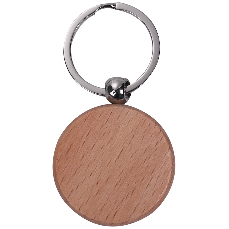 Buy Custom Keychains With Unique Design At Reasonable Price