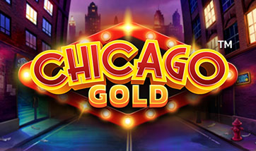 Visit Play Slots Online, Go to All Jackpots Casino