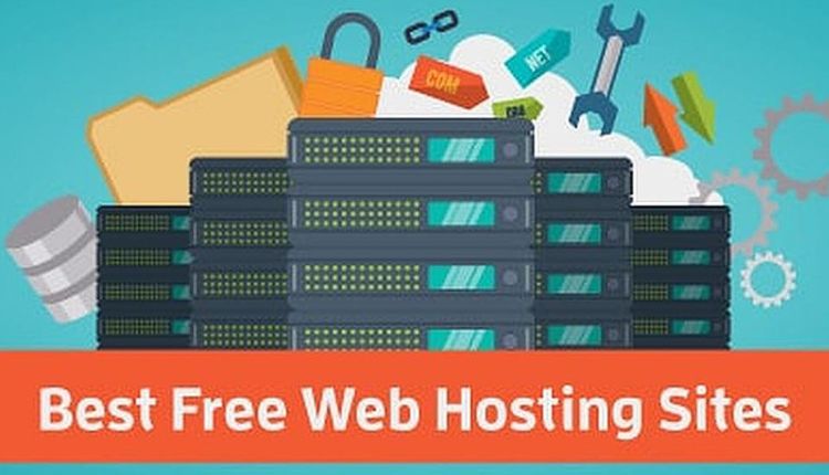Suggestions for Hosting Your Website with a Free Web Hosting Service