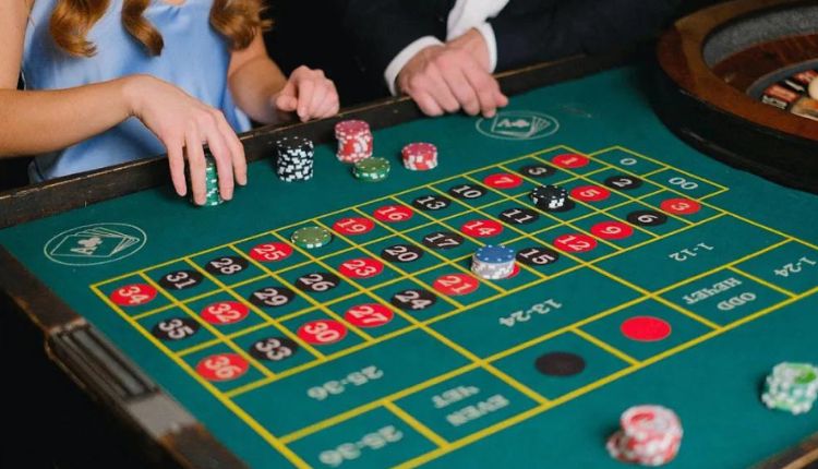 10 Reasons Why Playing at OKBET Casino Is Smart