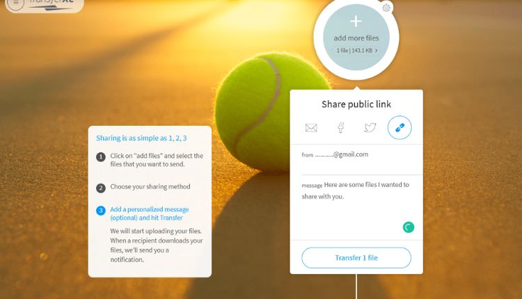 Try Your Luck In Satta King And Way To Claim Satta King