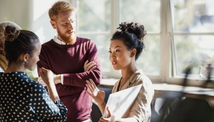 Use This Guide When Picking Ethical Funds To Invest In