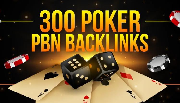 One of the Best Sites to Bet on Football