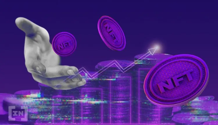 NFTs: A How-To Guide