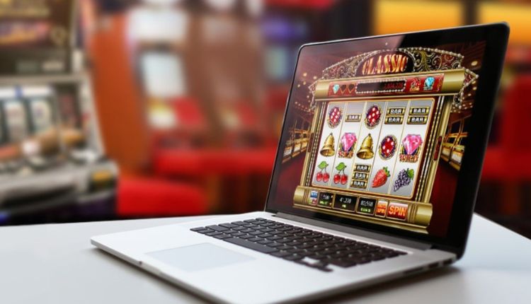 8 Tips for Winning Jackpots at JILIBET Casino