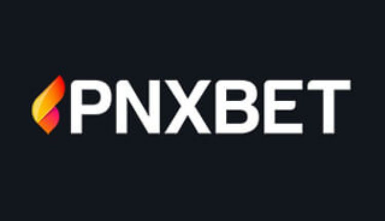 Unravelling the Mystery of Bonus Terms at PNXBET