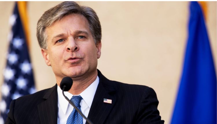 Unveiling The Legacy And Net Worth Of J. Edgar Hoover: A Titan Of American Law Enforcement