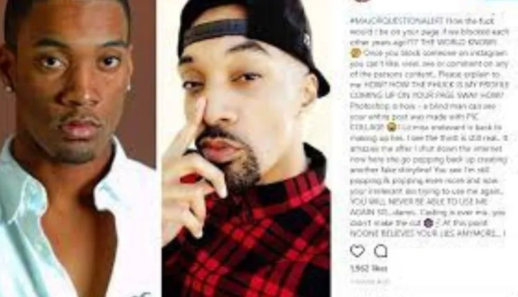 Milan Christopher Net Worth: A Rising Star’s Path To Success