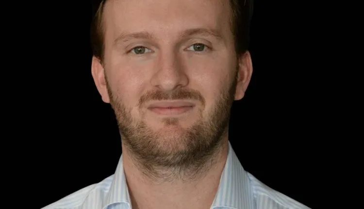 David Lichtenstein Net Worth: A Closer Look At The Real Estate Mogul’s Wealth