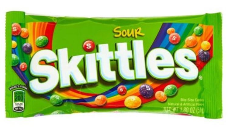 Unleashing The Fiery Power: Exploring The Uses, Benefits, And Side Effects Of Red Chilli