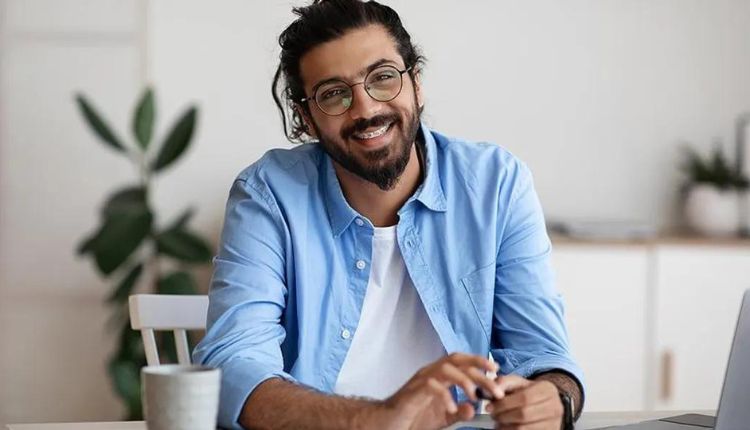 Jim Adler Net Worth: The Success Story Of The Texas Hammer