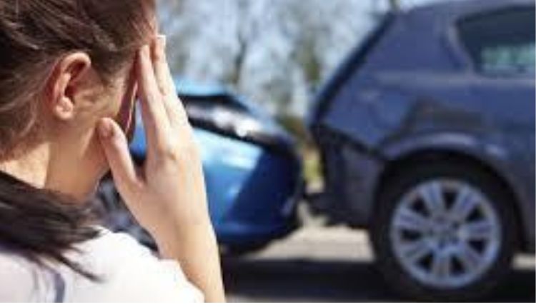 King Aminpour: Unveiling The Net Worth Of A Philanthropic Legal Titan