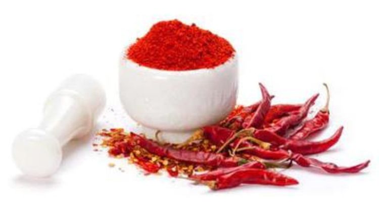 Unveiling The Fiery Delight: Red Chilli – Uses, Benefits, And Side Effects