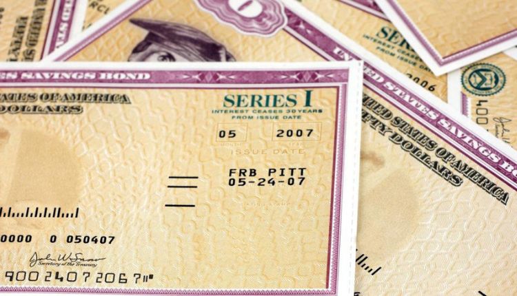 The 10-Year Treasury Yield: Understanding Its Significance And Impact On The Economy