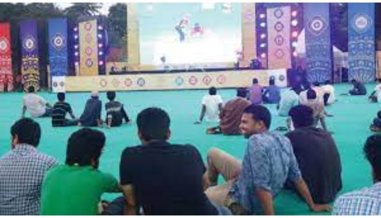 Rajkotupdates.News : Akash Chopra Says Shreyas Iyer Could Be A Captain For KKR Or Rcb