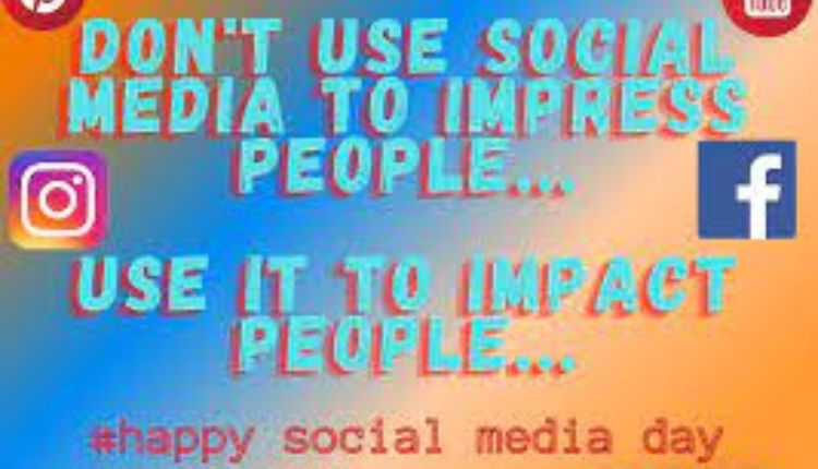 The Legacy Of Sidney Applebaum: Pioneering Innovations In Technology