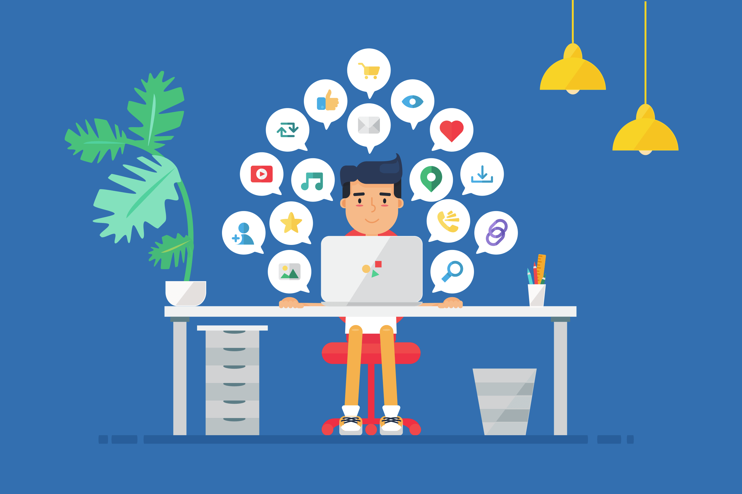 FBISD Skyward: Revolutionizing Student Management Systems For Enhanced Education