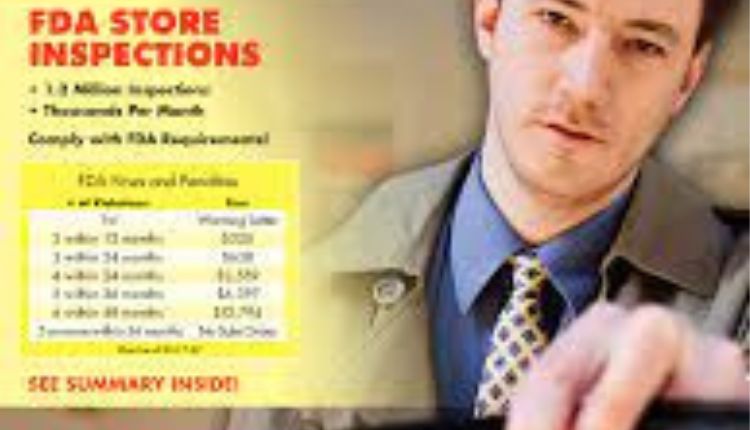 Unveiling The Risks Of Fake ID Websites: A Comprehensive Overview