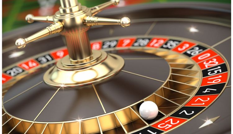 PNXBET Casino Bonuses and Promotions: What You Need to Know