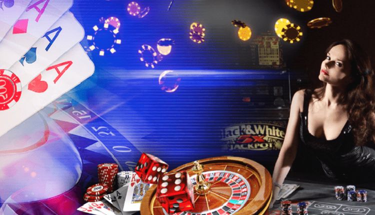 The Best Games to Play at Jilibet Casino: A Guide for Beginners