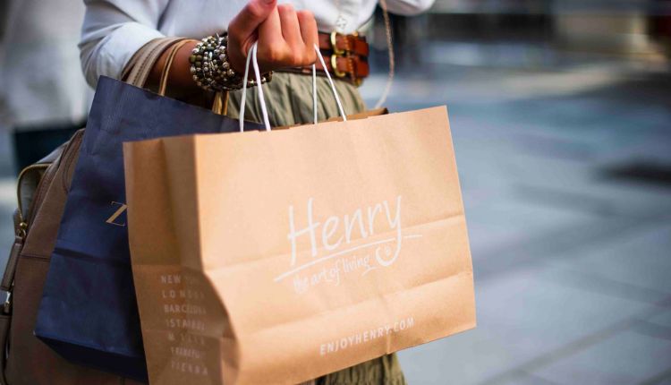 Retail Therapy Around the World: A Shopper’s Guide to International Destinations