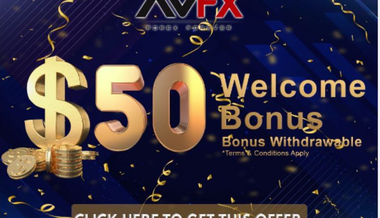 No Deposit Bonus Terms And Conditions