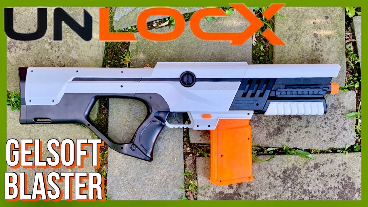 The Orbital Energy Beam Emitter: Revolutionizing Space-Based Defense