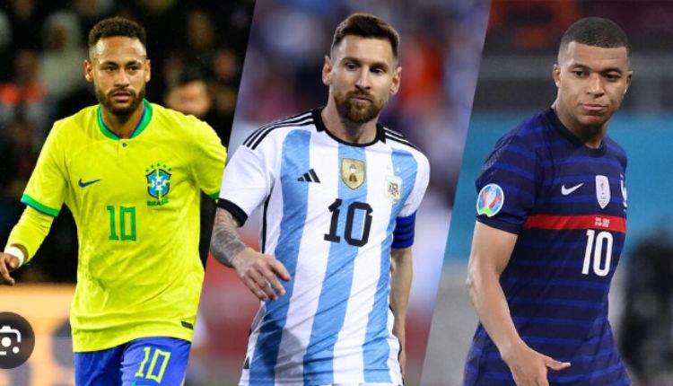 Unveiling The Enigmatic World Of Alexas Morgan: A Journey Through Creativity And Inspiration