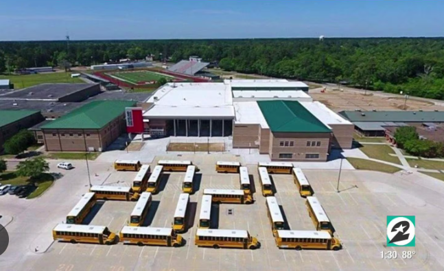 FBISD Skyward: Navigating The Future Of Student Information Management