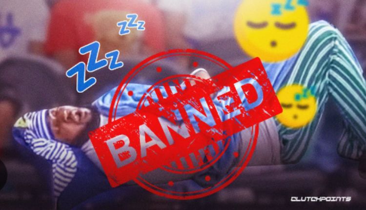 JiDion – The Real Name JiDion