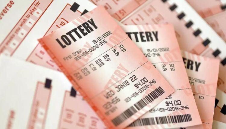 How To Win The Lottery Sambad