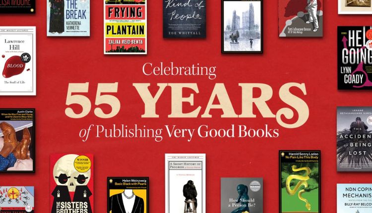 Jamie Fuller – A Testament to the Power of Reconciliation and Resilience