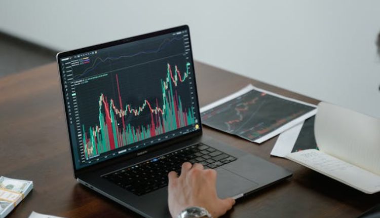Practical Tips for Applying Chart Patterns to Your Trading Routine