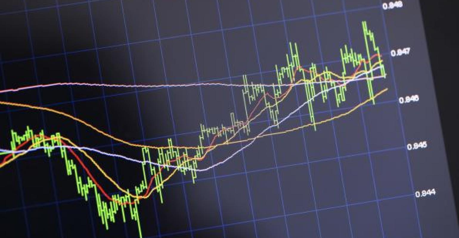 TSLY Stock Review – Is TSLY Stock Right For You?