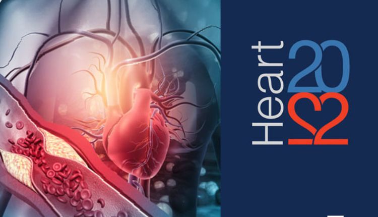 Cholesterol and heart health: A Cardiologist’s perspective