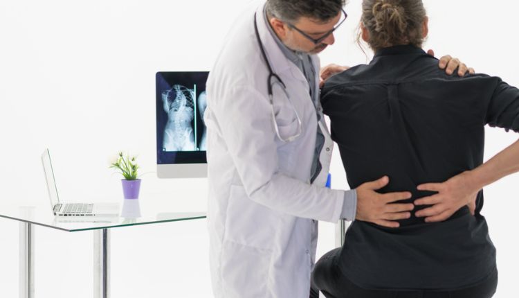 Role Of Obstetrician And Gynecologist In Pregnancy And Childbirth