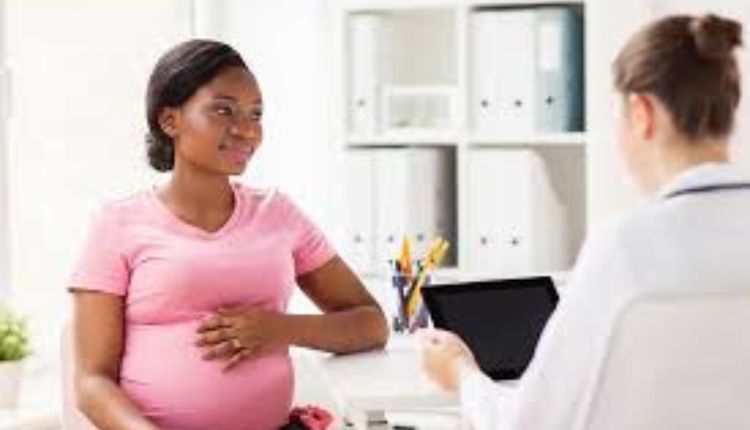 A Closer Look At Non-Surgical Cosmetic Procedures By Med Spa Practitioners