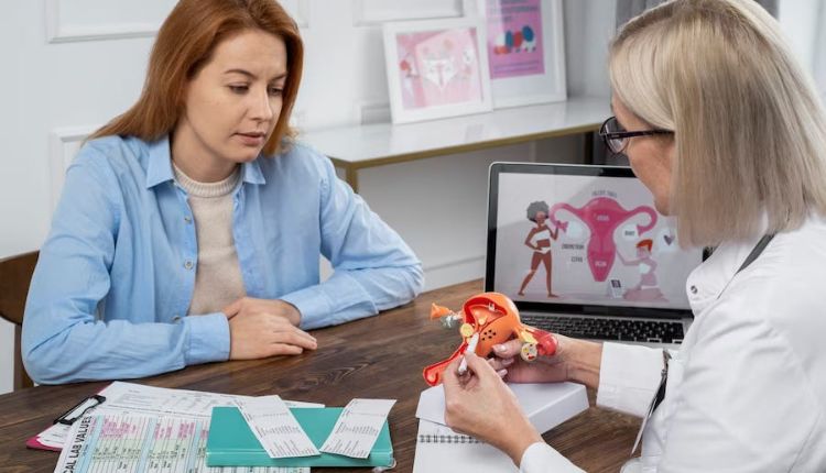 Understanding The Importance Of Regular Visits To An OB/GYN