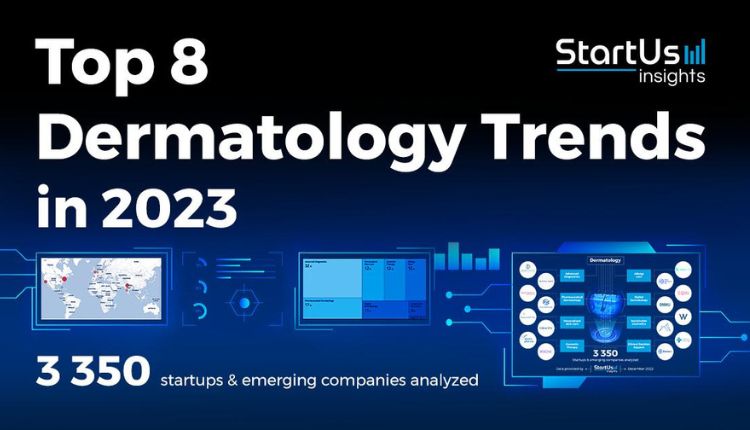 The Evolution Of Dermatological Treatments Throughout History